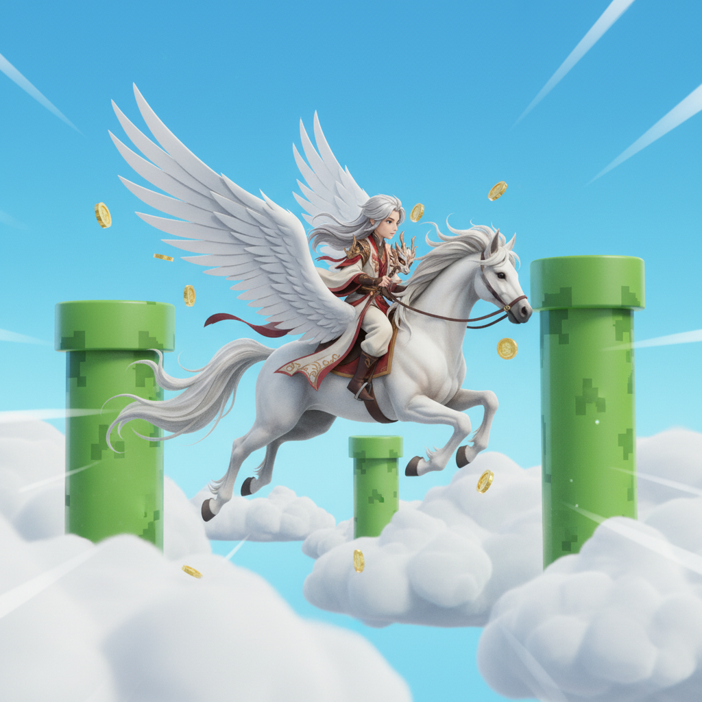 Flappy 163