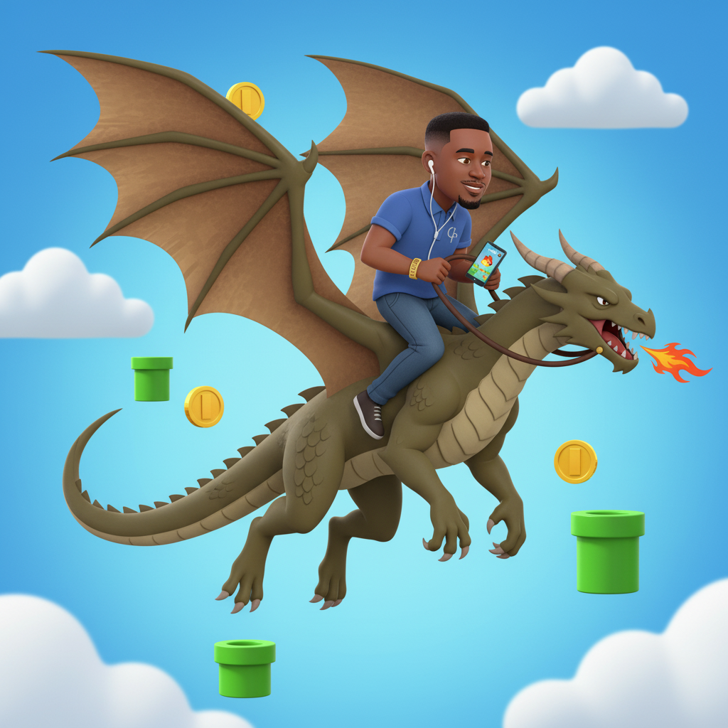 Flappy 79