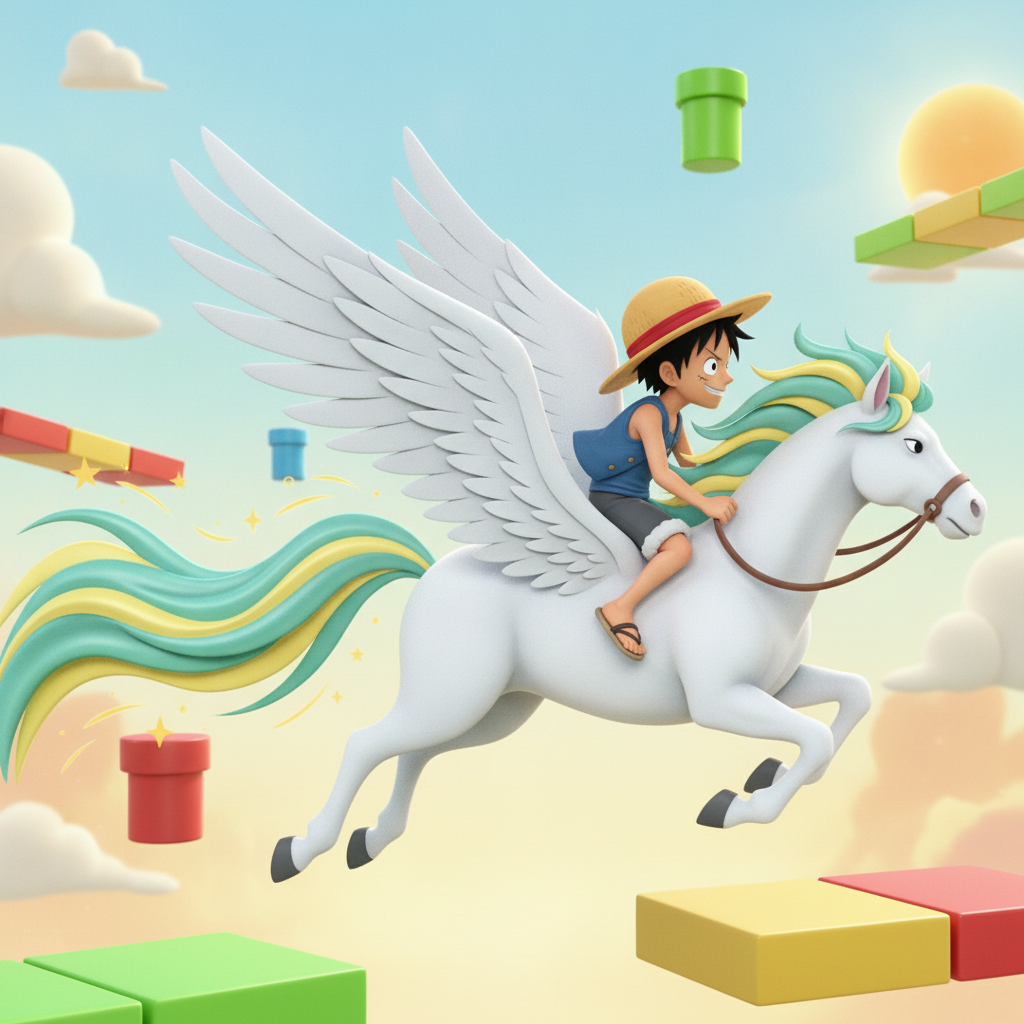 Flappy 298