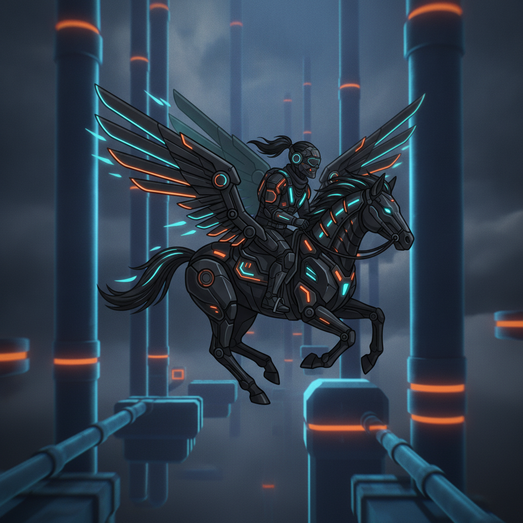 Flappy 370