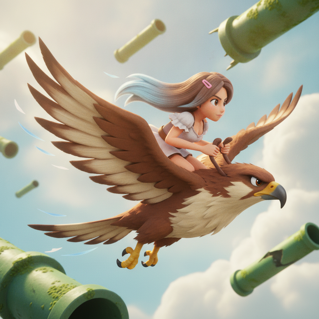 Flappy 326