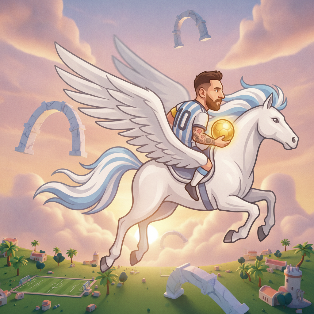Flappy 279