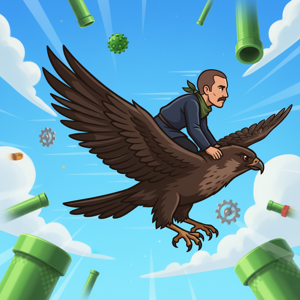Flappy 247