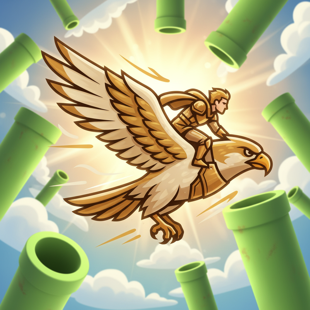 Flappy 183