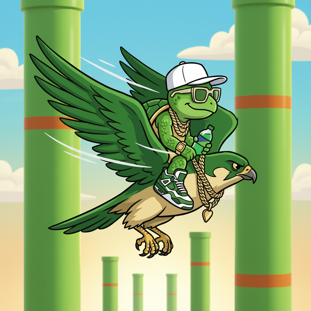 Flappy 373