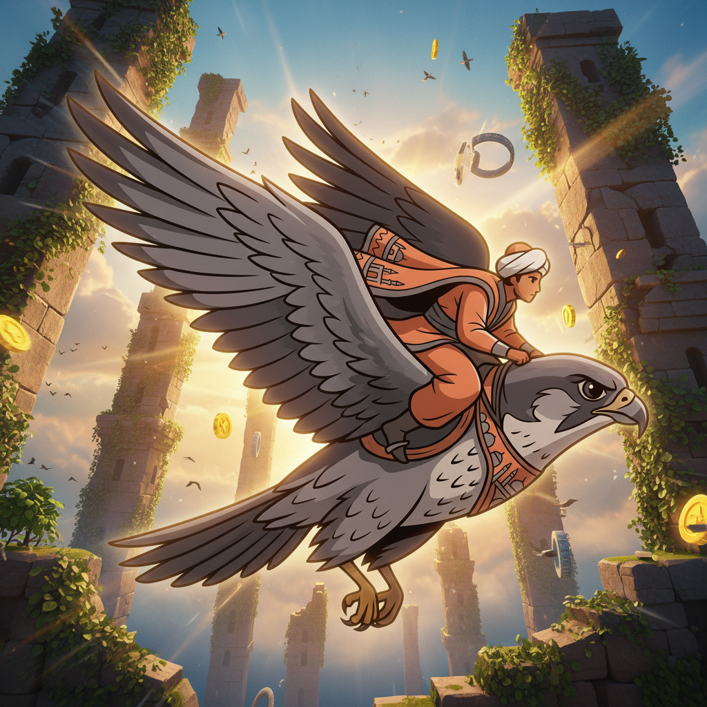 Flappy 172