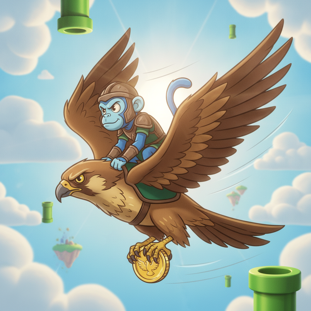 Flappy 235
