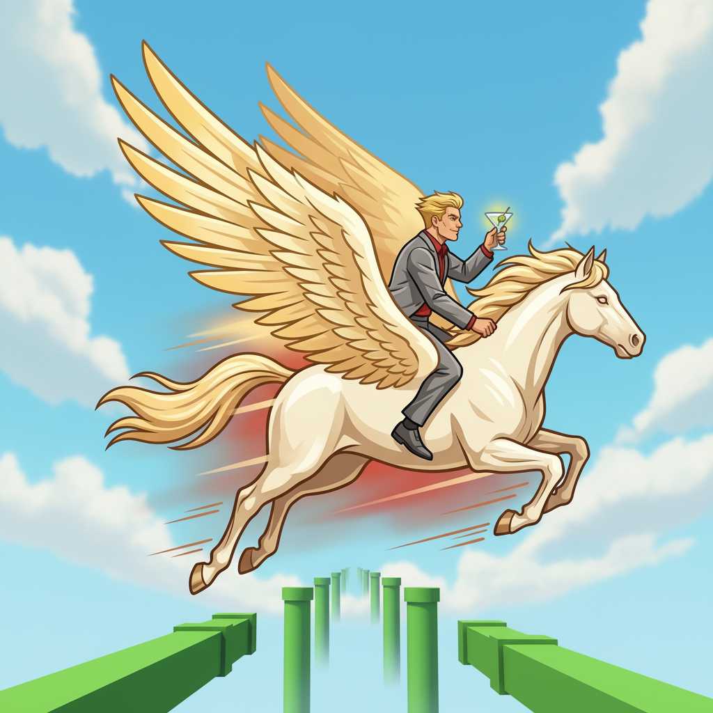 Flappy 227