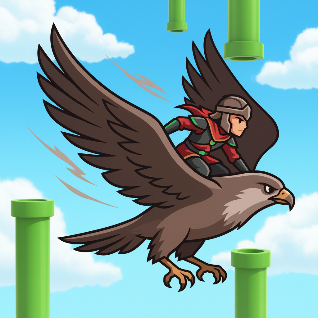 Flappy 149