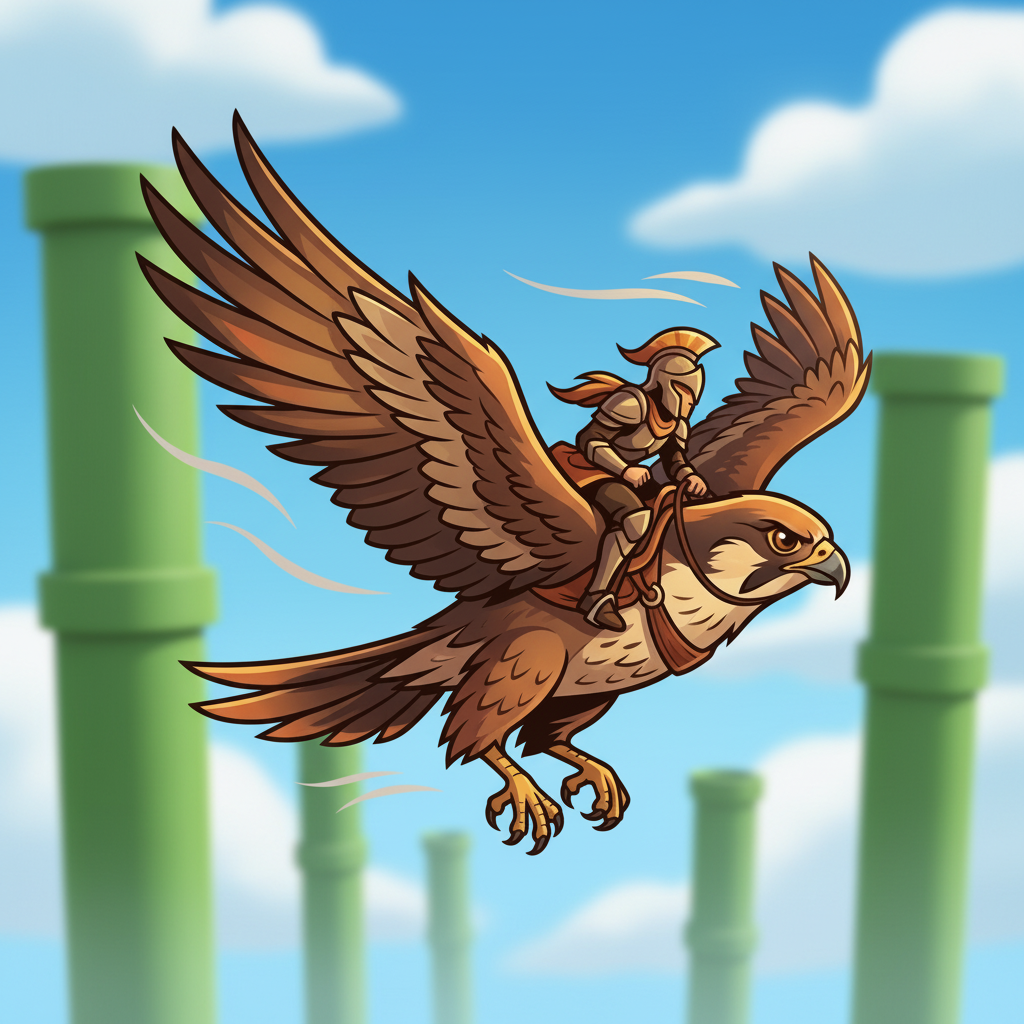 Flappy 171