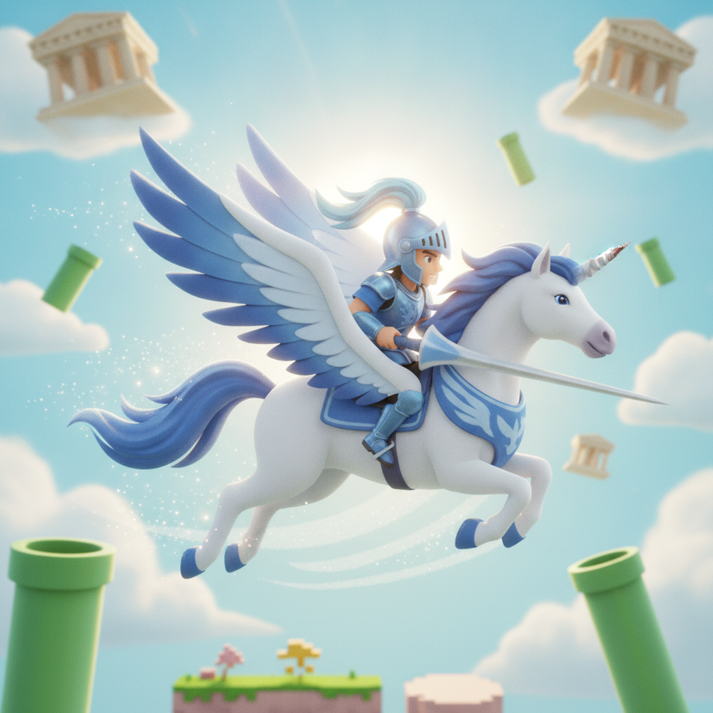 Flappy 178
