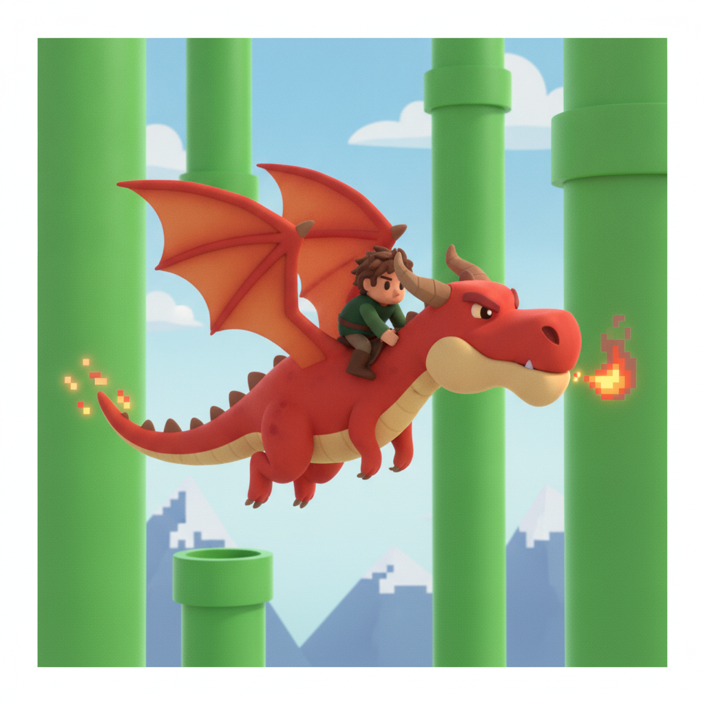 Flappy 179
