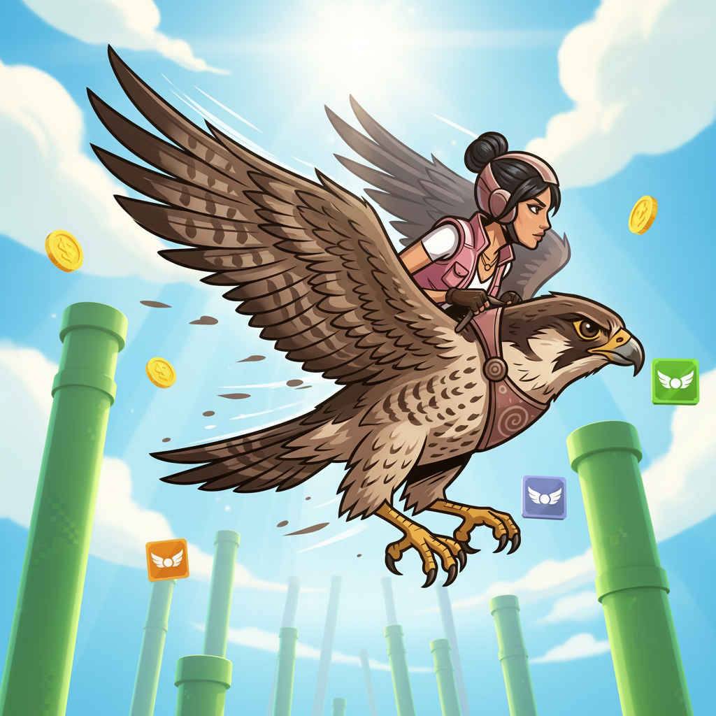 Flappy 229