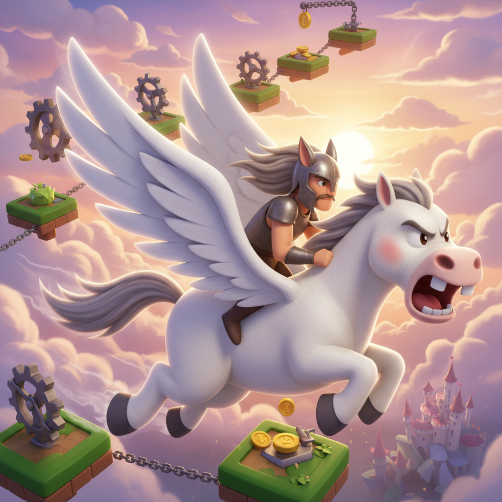Flappy 148