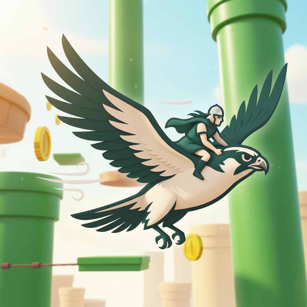 Flappy 219