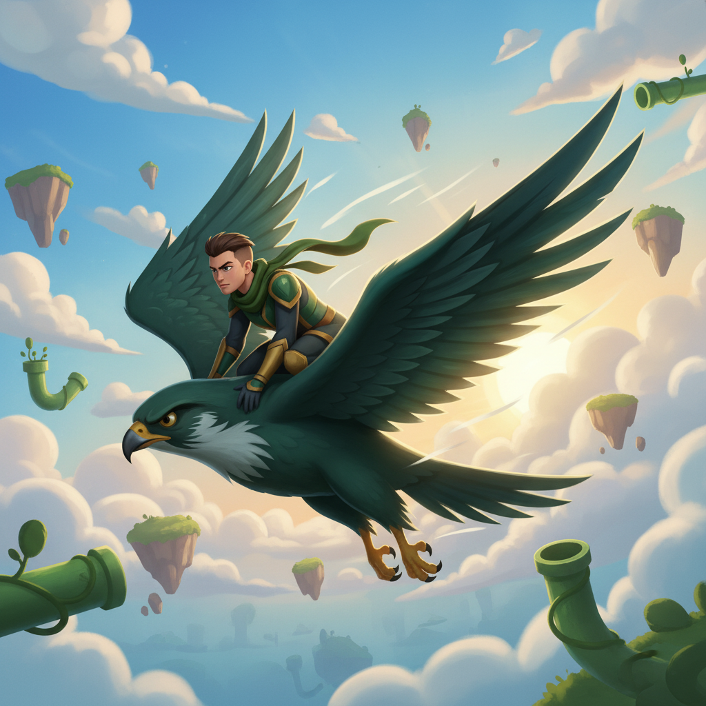 Flappy 228