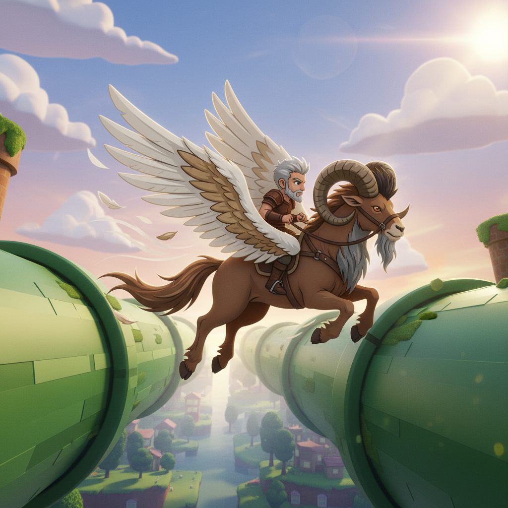 Flappy 319