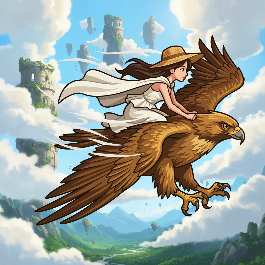 Flappy 237
