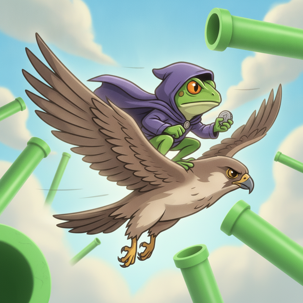 Flappy 316