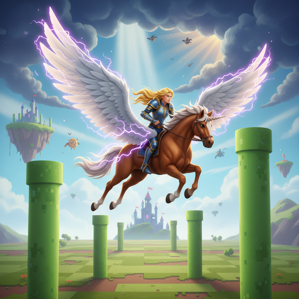 Flappy 139