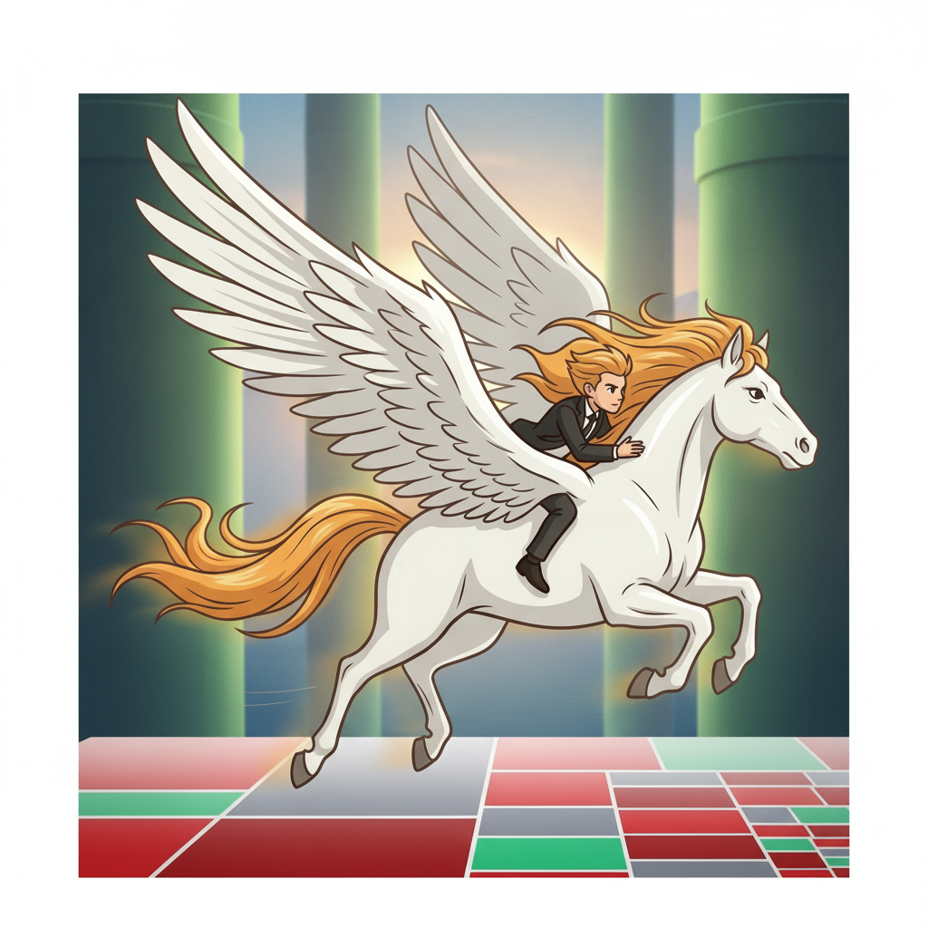 Flappy 243