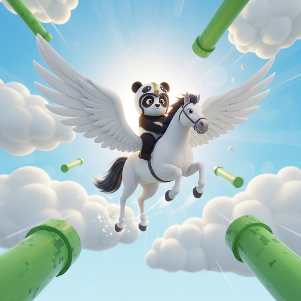 Flappy 147