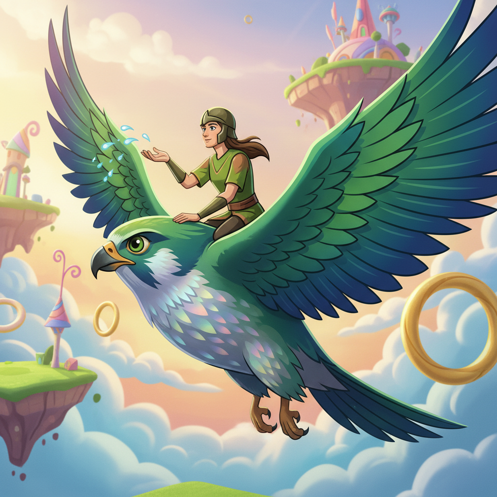 Flappy 162