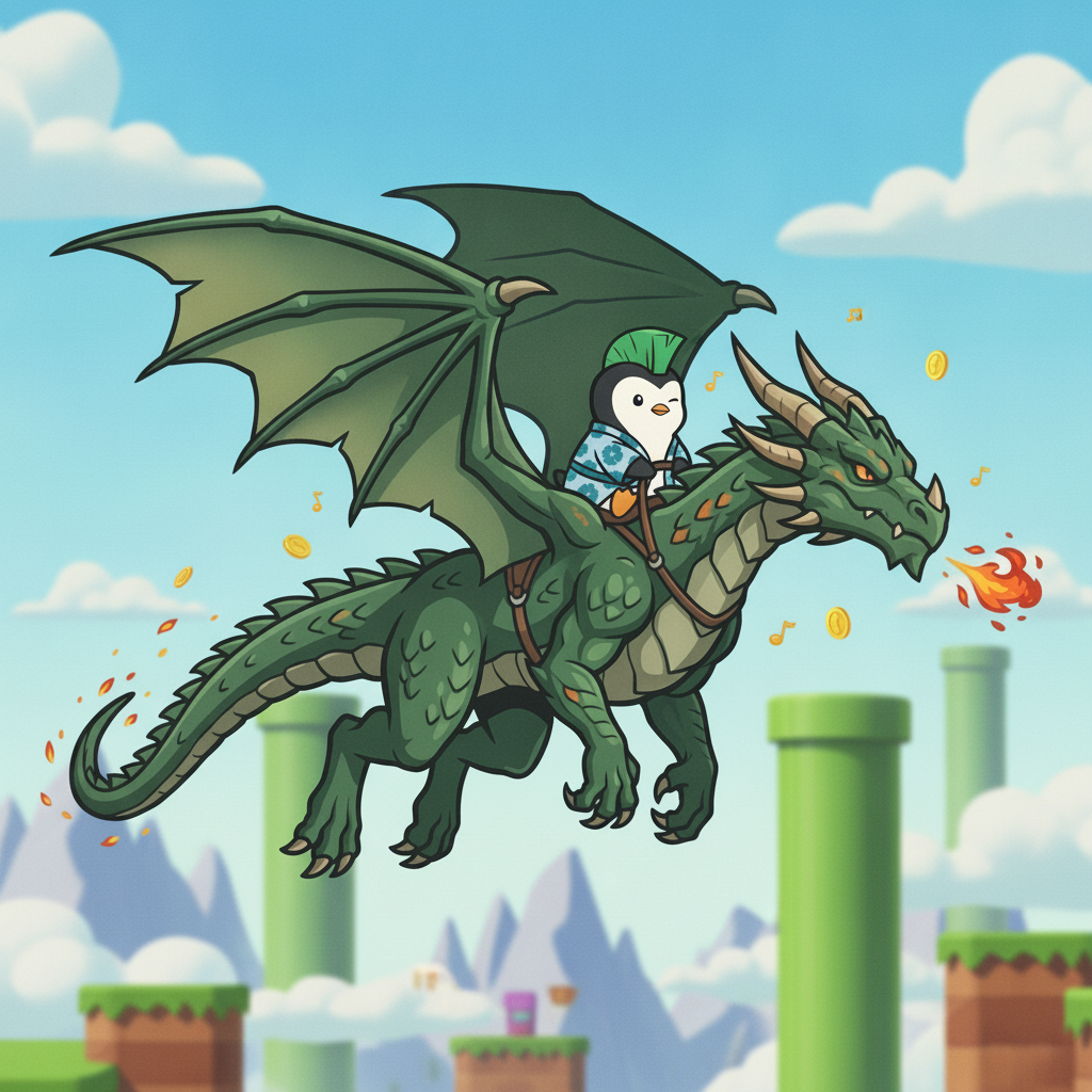 Flappy 136