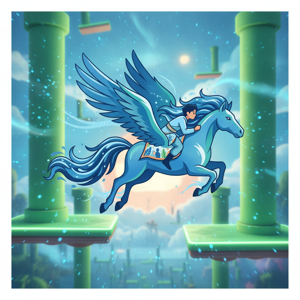 Flappy 214