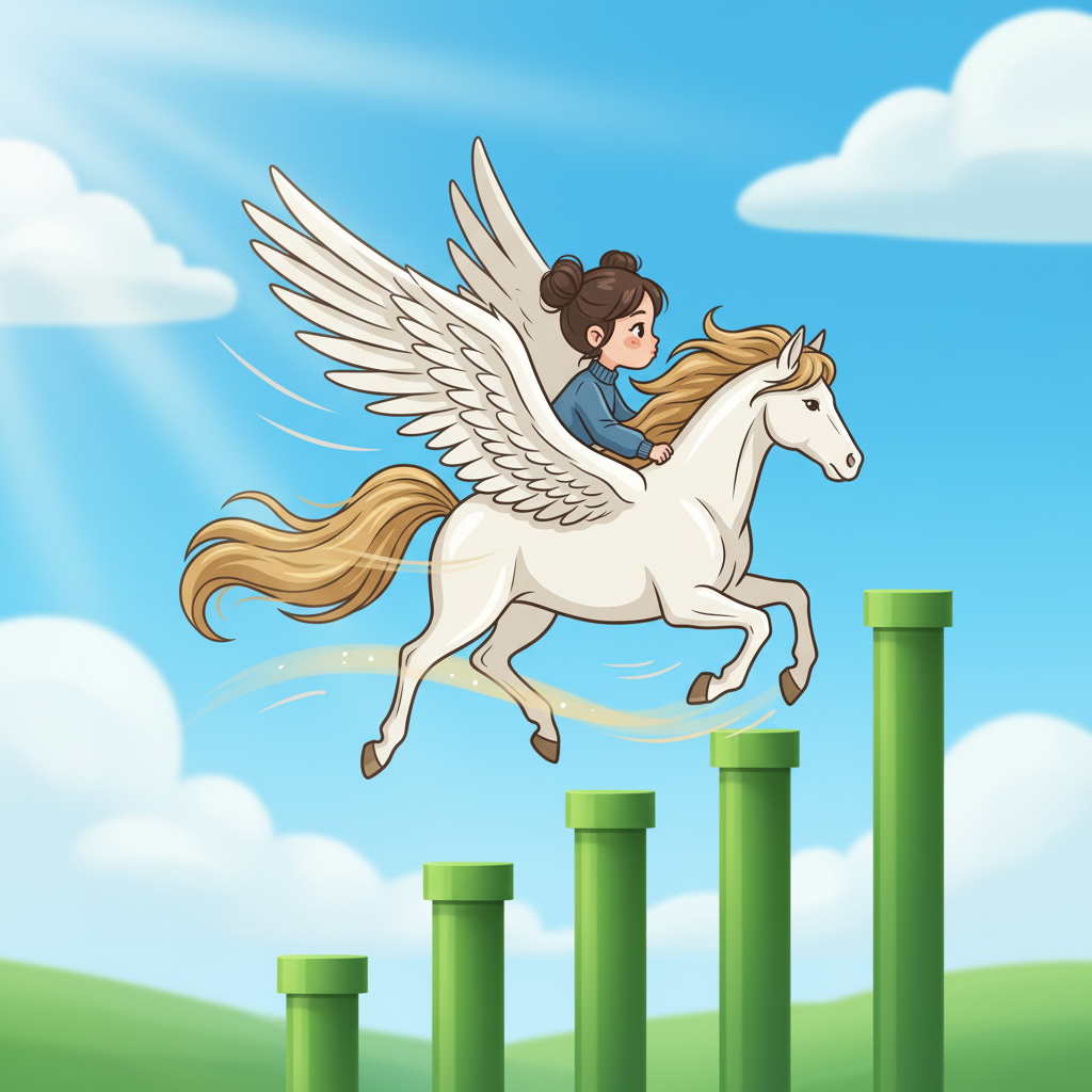 Flappy 224