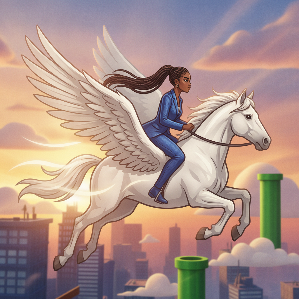 Flappy 294