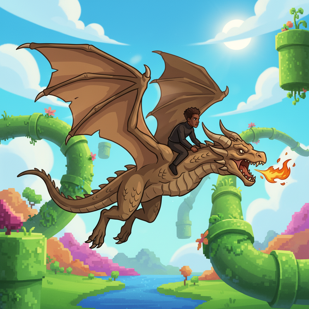 Flappy 176